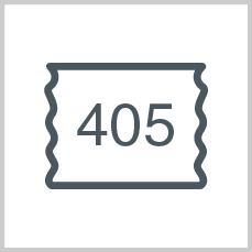 Number of sheets: 405